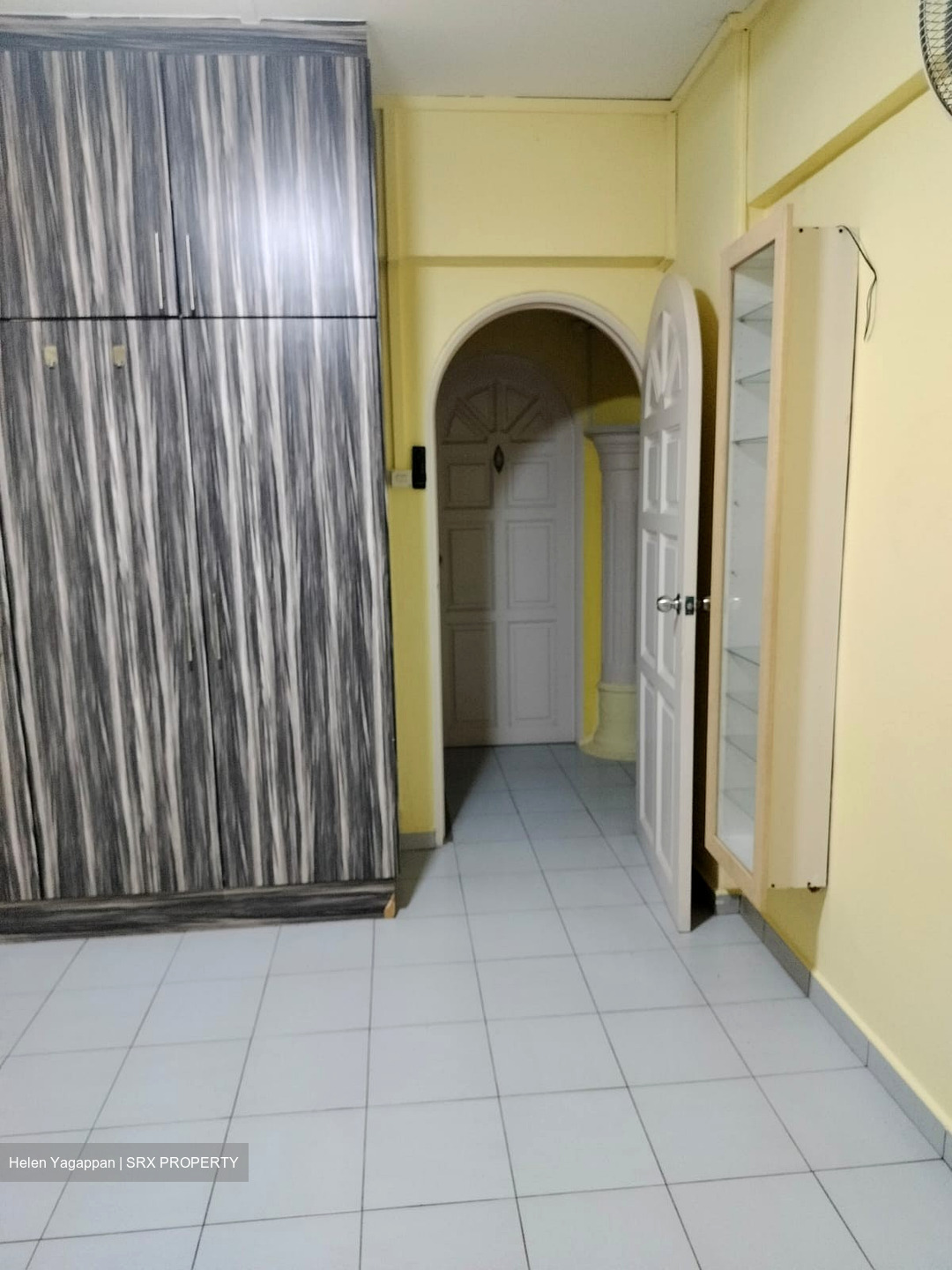 Blk 433 Yishun Avenue 6 (Yishun), HDB 4 Rooms #563271101